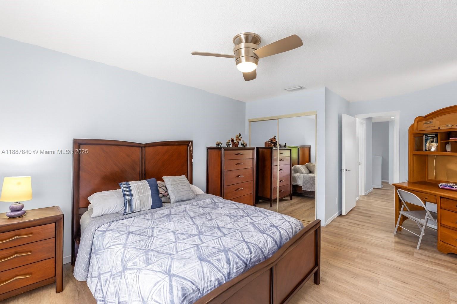 16624 Greens Edge Cir #75, Weston FL 33326