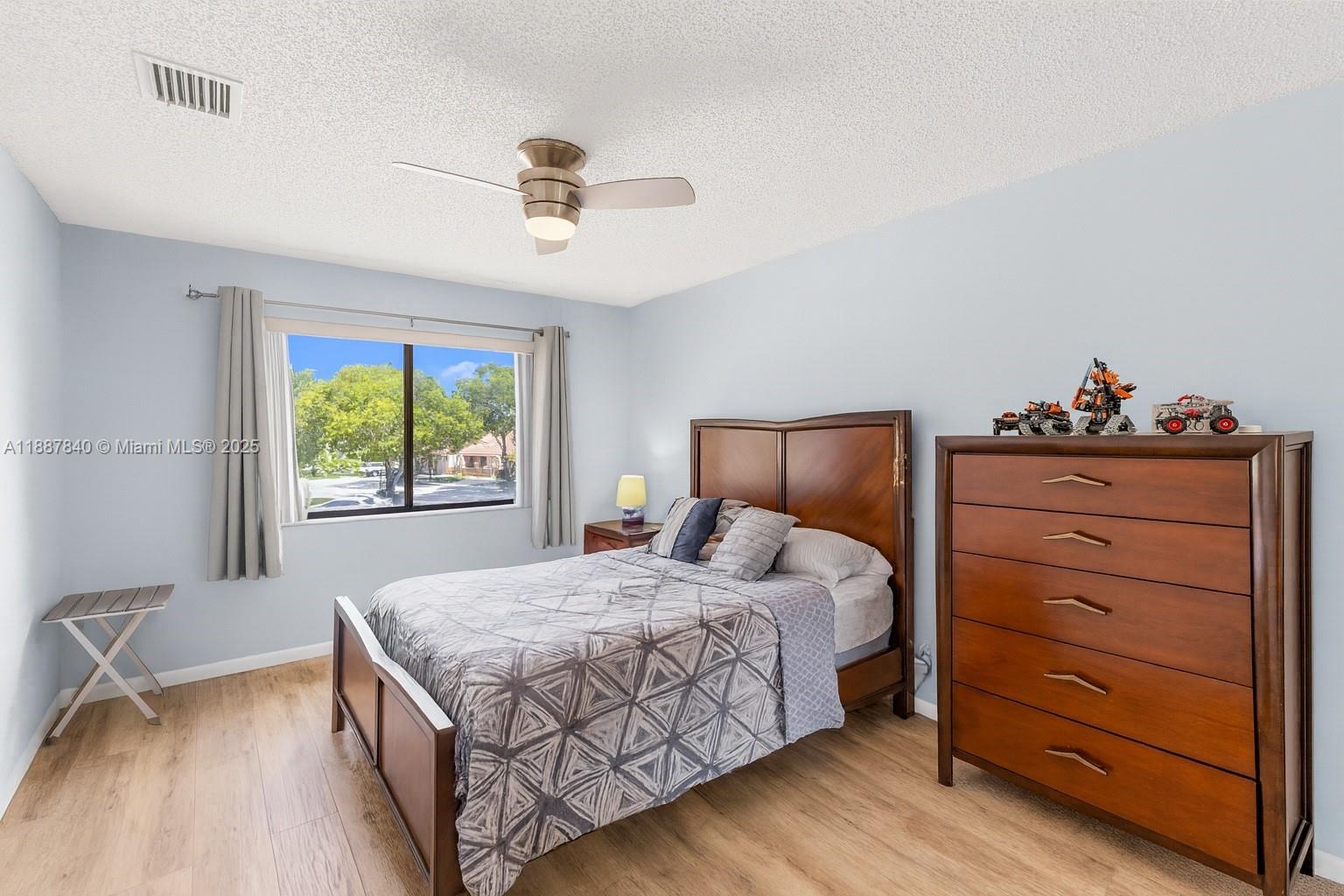 16624 Greens Edge Cir #75, Weston FL 33326