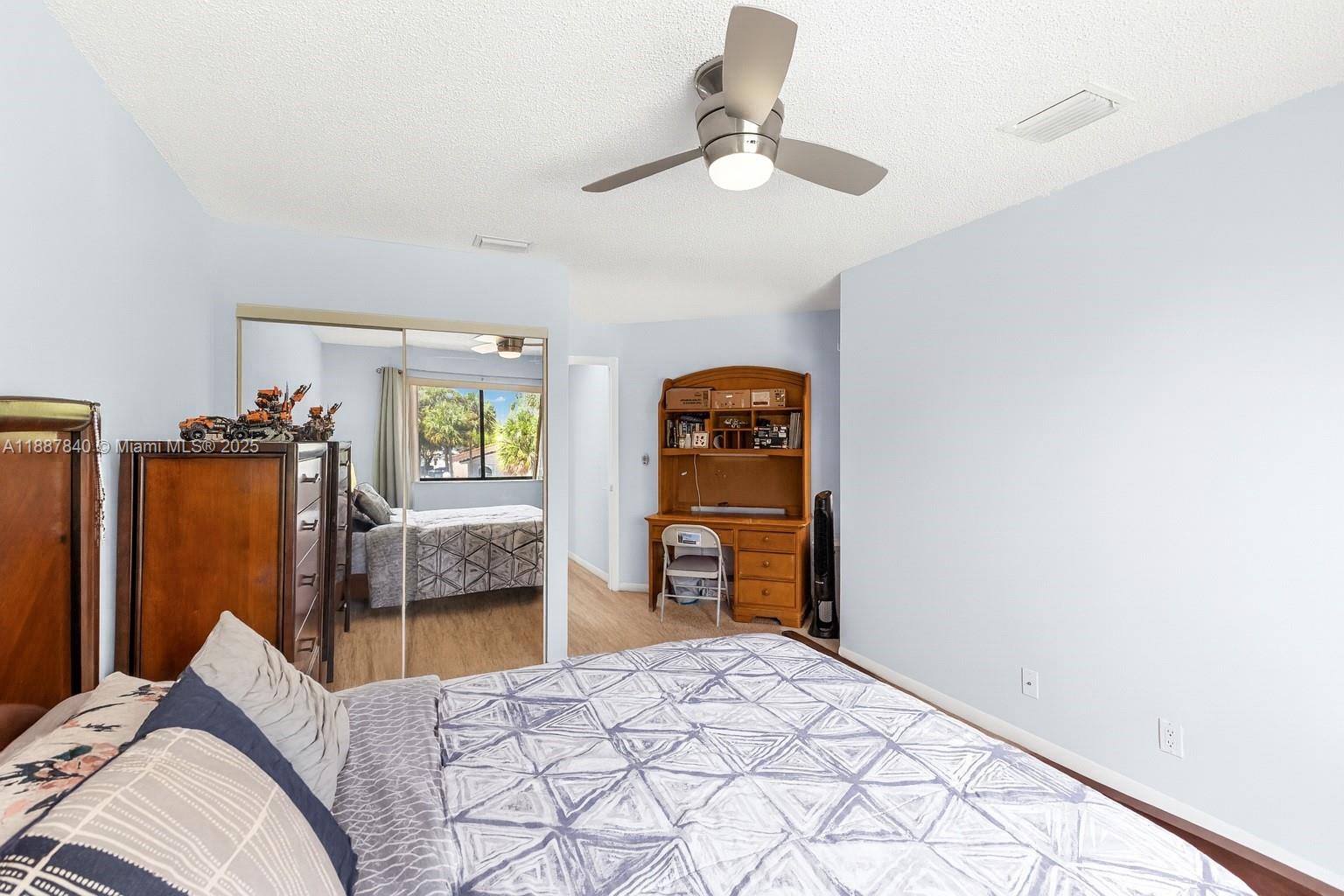 16624 Greens Edge Cir #75, Weston FL 33326