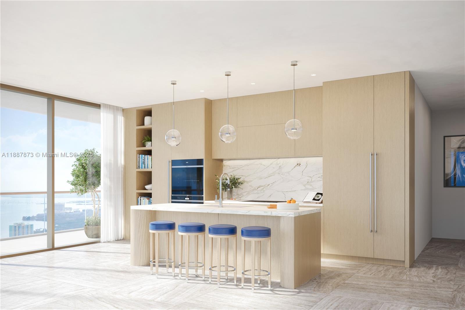 1420 S Miami Ave. #7204, Miami FL 33130