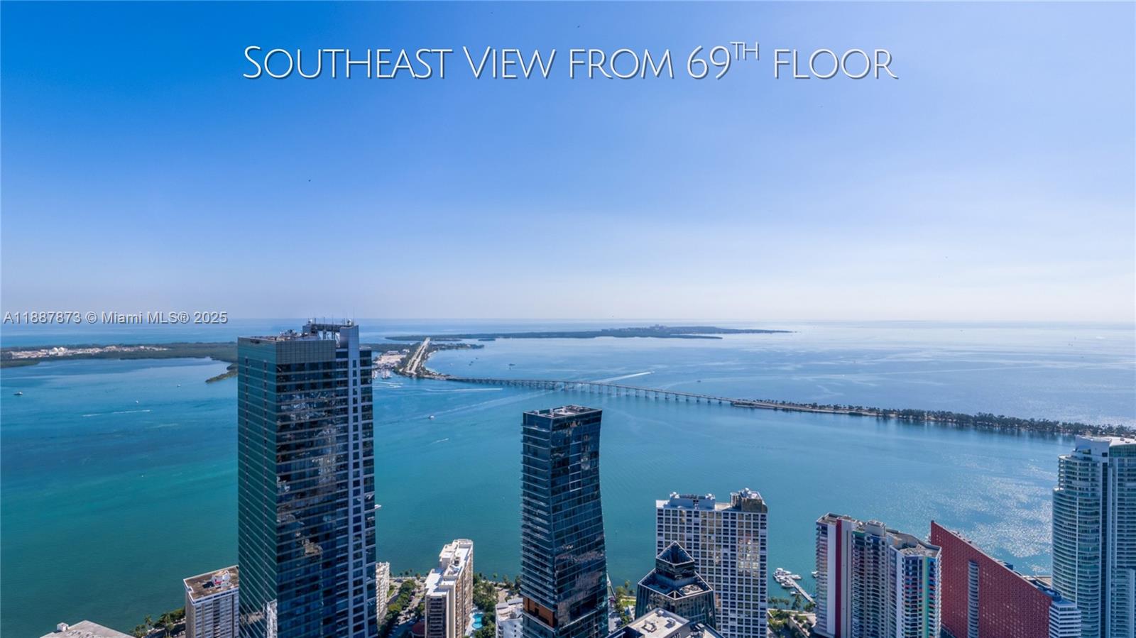 1420 S Miami Ave. #7204, Miami FL 33130