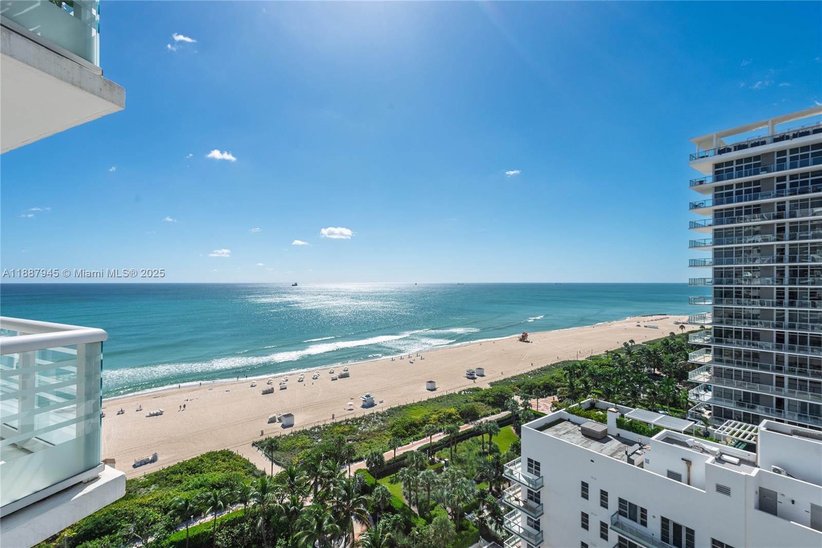 3801 Collins Ave #1502, Miami Beach FL 33140