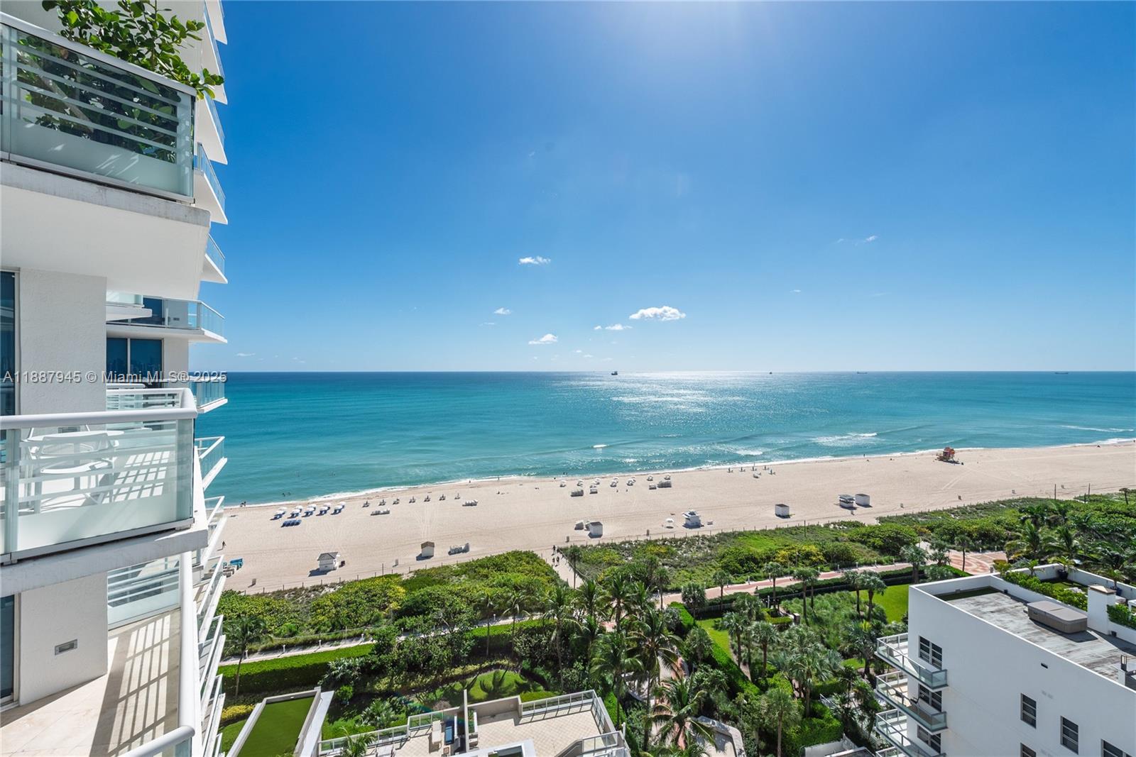 3801 Collins Ave #1502, Miami Beach FL 33140