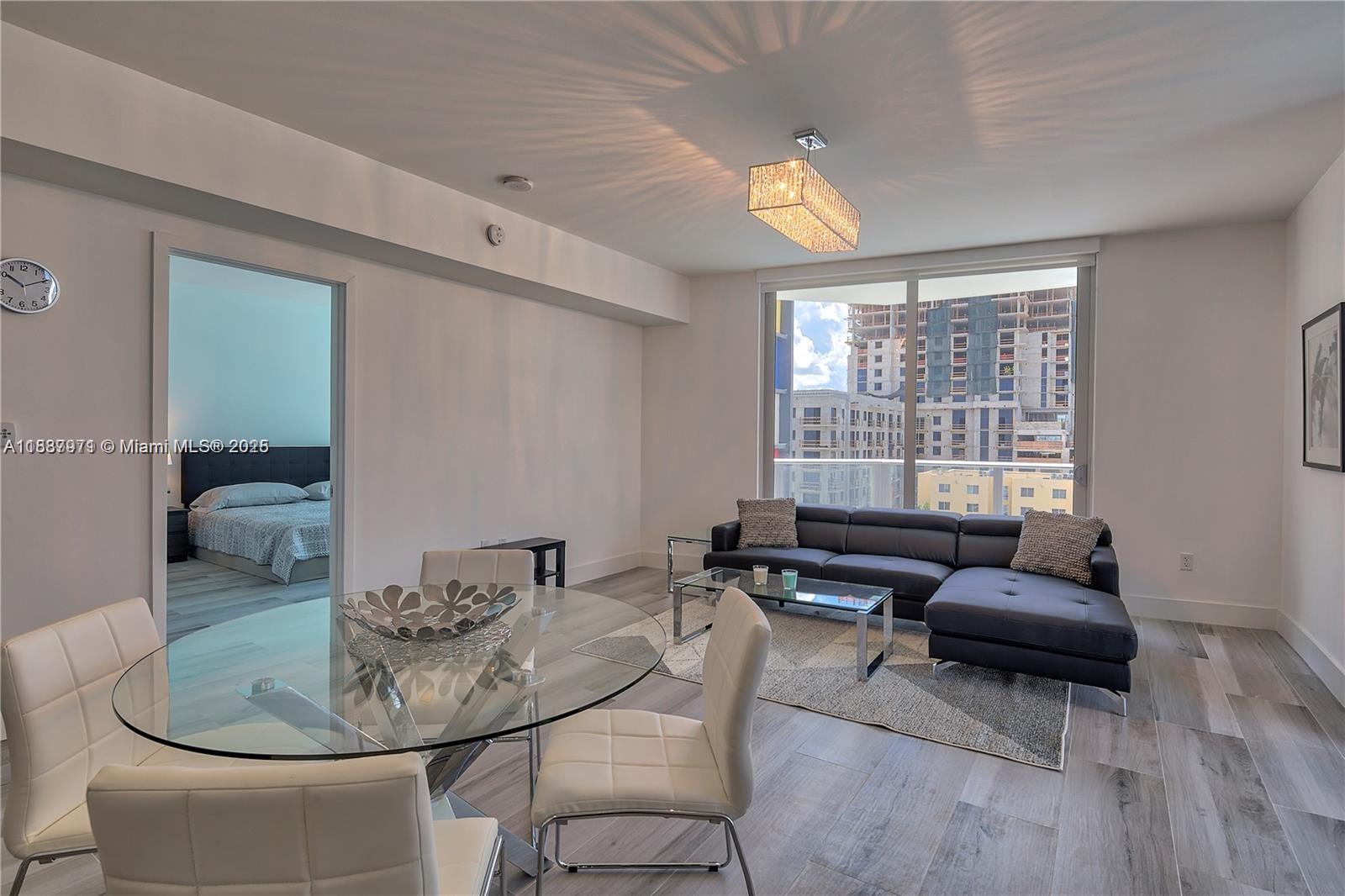 1010 SW 2nd Ave #609, Miami FL 33130