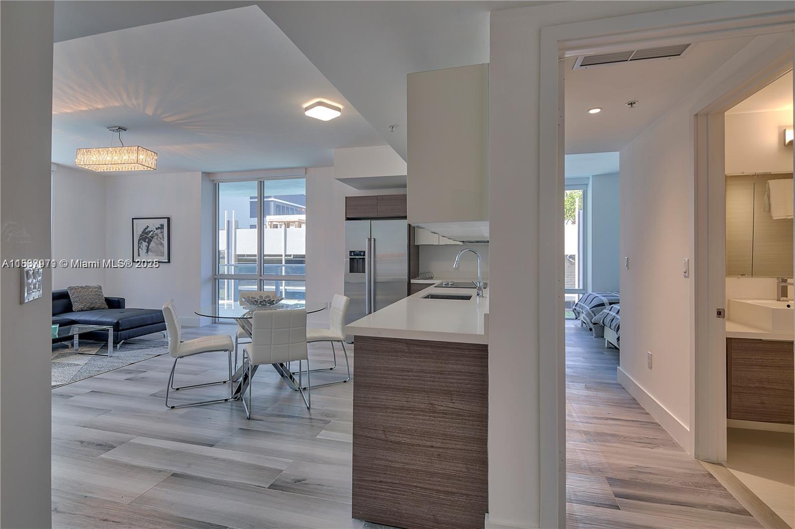 1010 SW 2nd Ave #609, Miami FL 33130