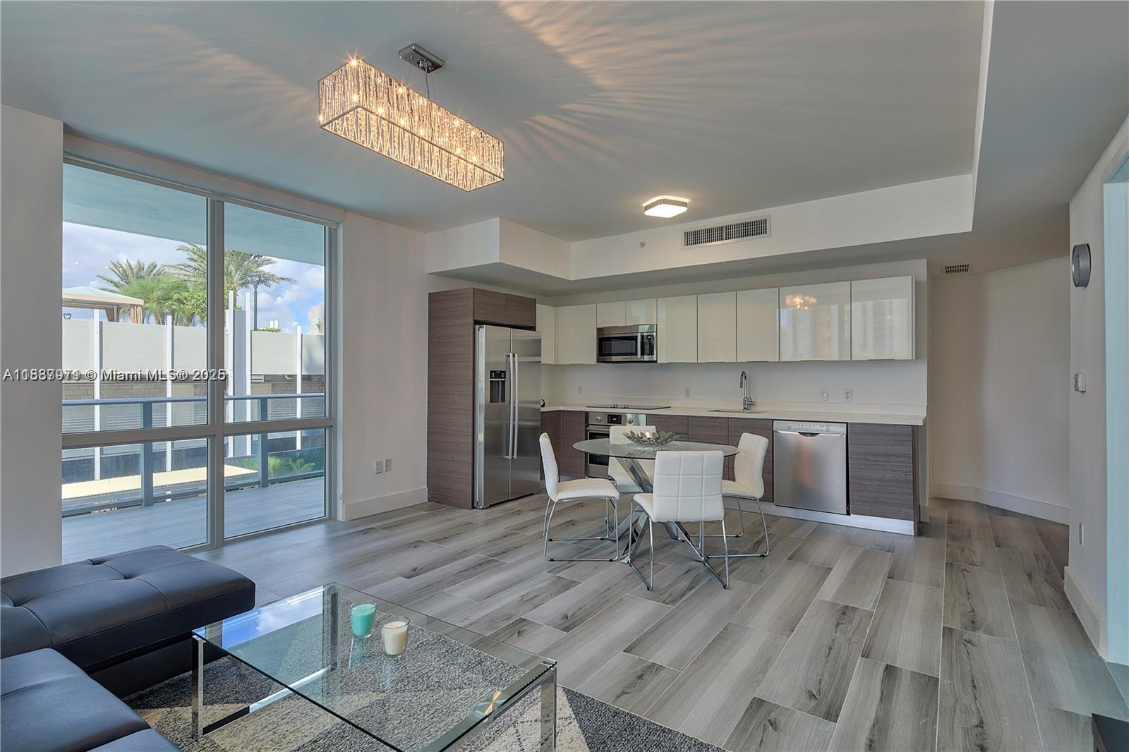 1010 SW 2nd Ave #609, Miami FL 33130