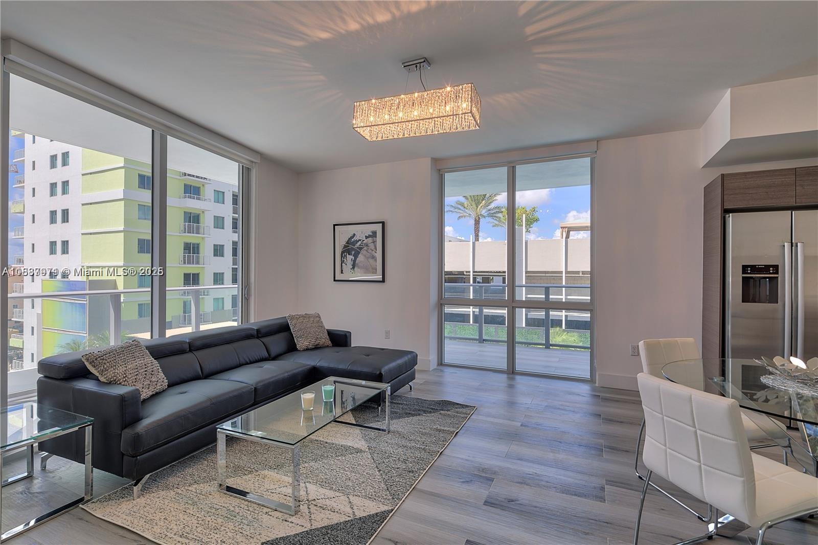 1010 SW 2nd Ave #609, Miami FL 33130