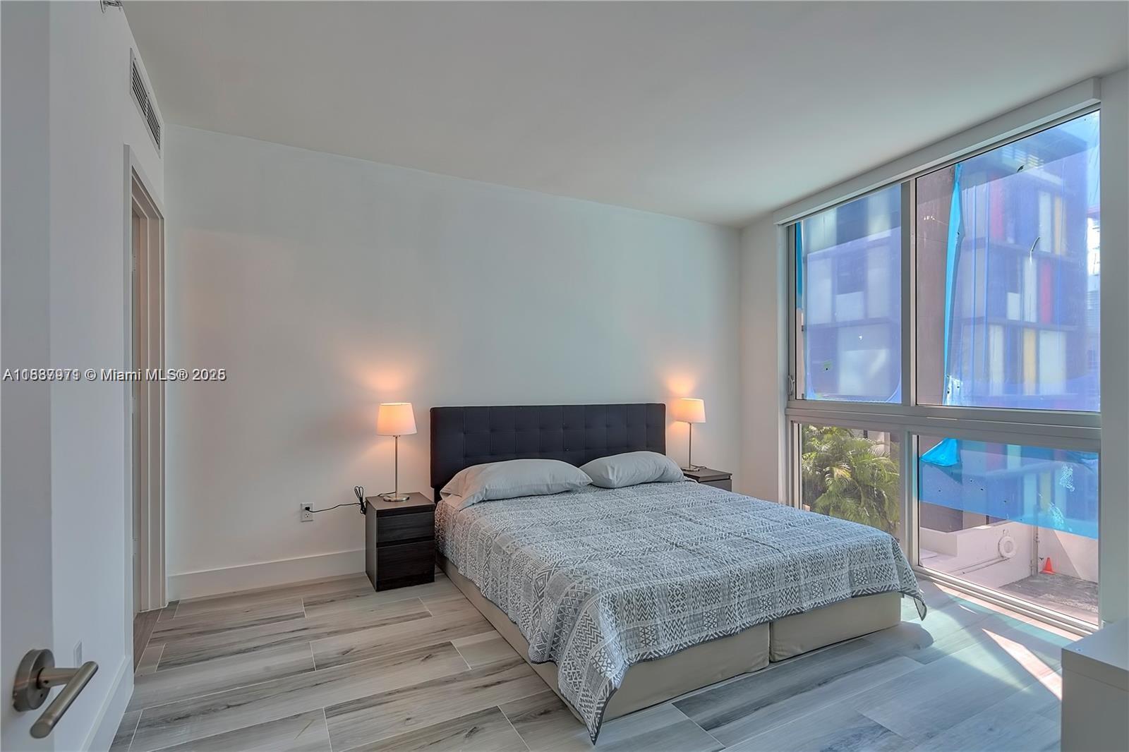 1010 SW 2nd Ave #609, Miami FL 33130
