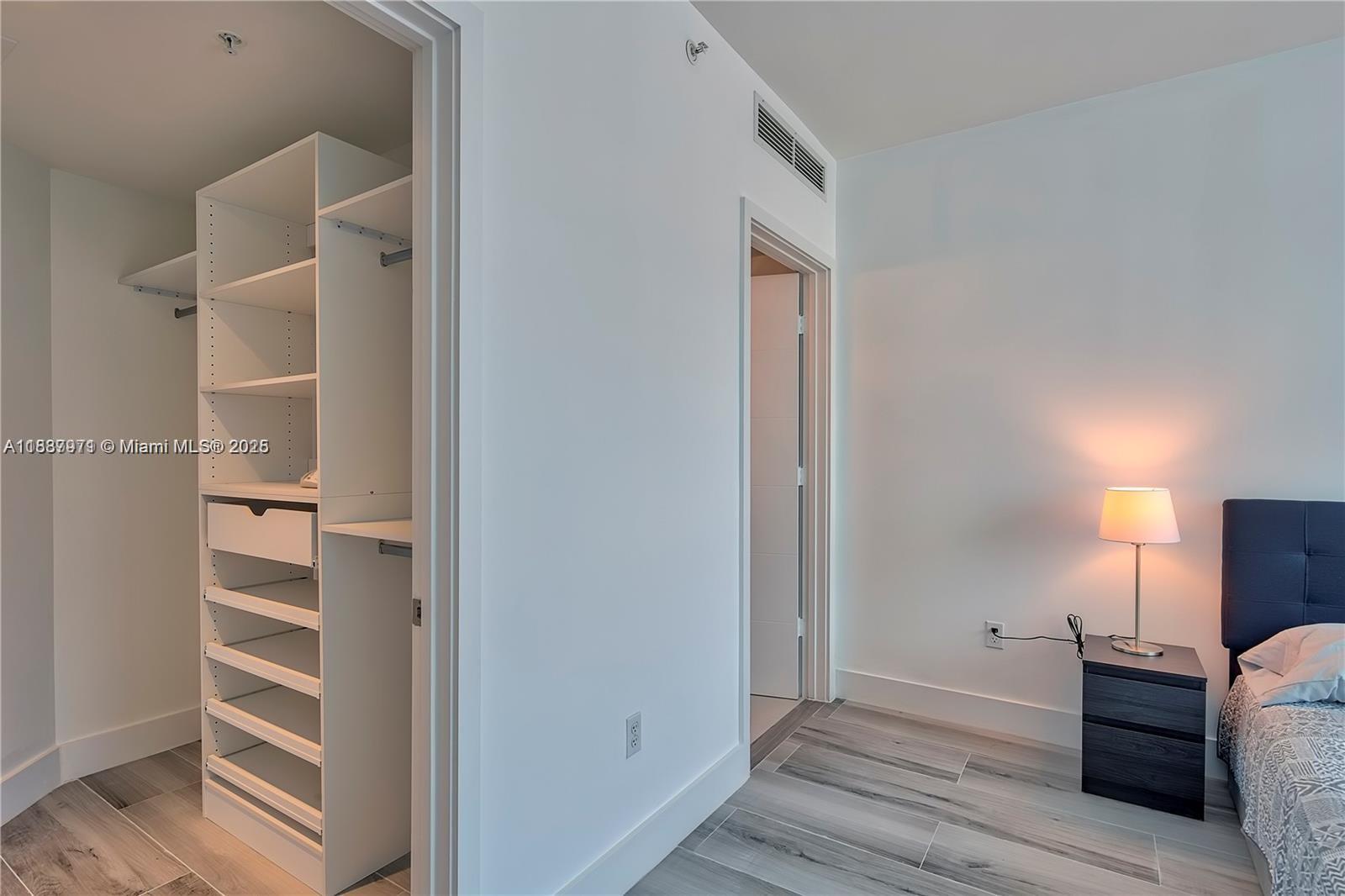 1010 SW 2nd Ave #609, Miami FL 33130