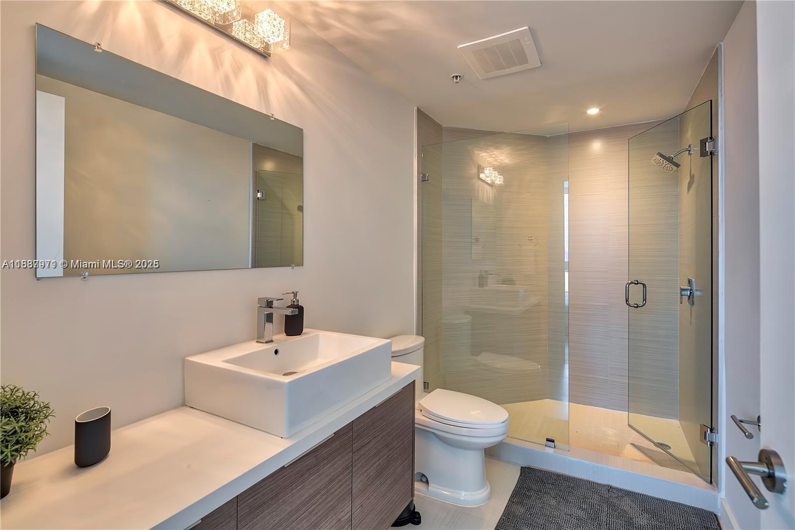 1010 SW 2nd Ave #609, Miami FL 33130