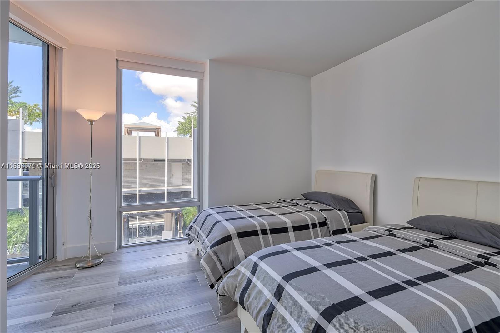 1010 SW 2nd Ave #609, Miami FL 33130