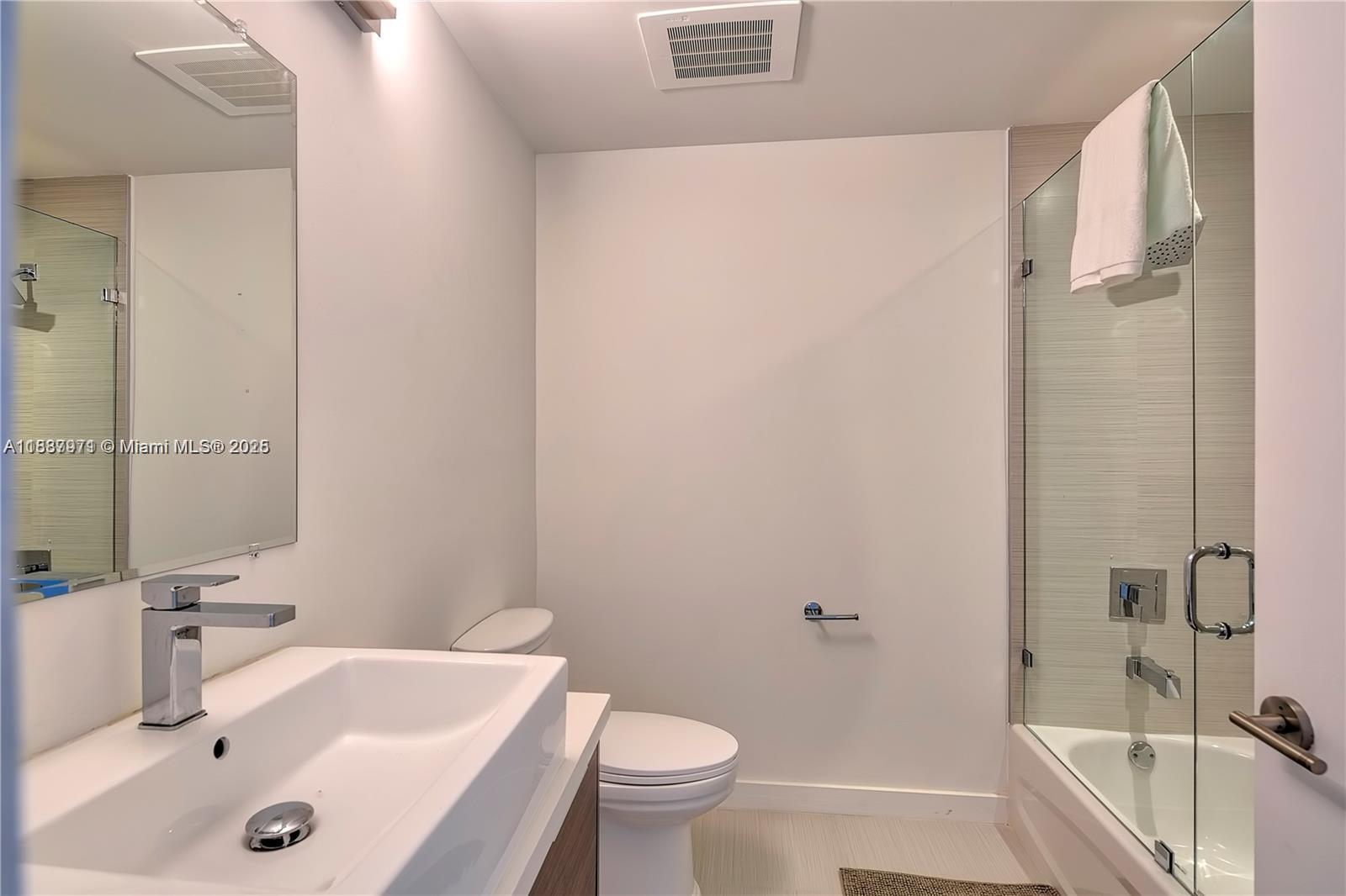 1010 SW 2nd Ave #609, Miami FL 33130