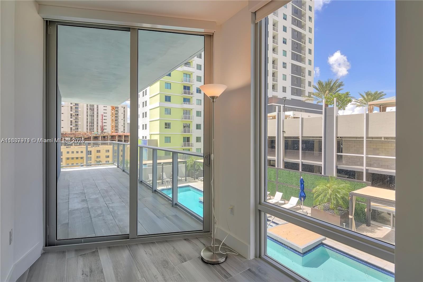 1010 SW 2nd Ave #609, Miami FL 33130