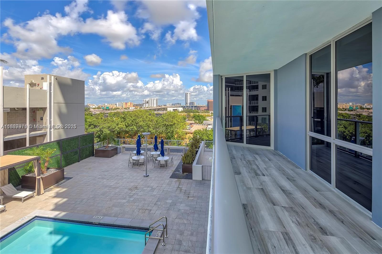 1010 SW 2nd Ave #609, Miami FL 33130