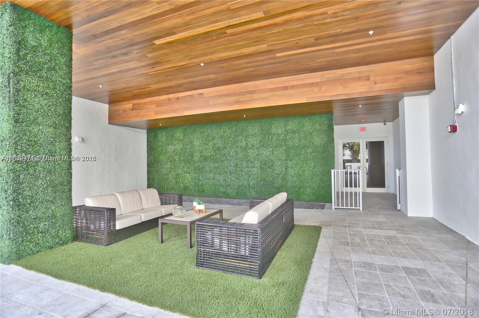 1010 SW 2nd Ave #609, Miami FL 33130
