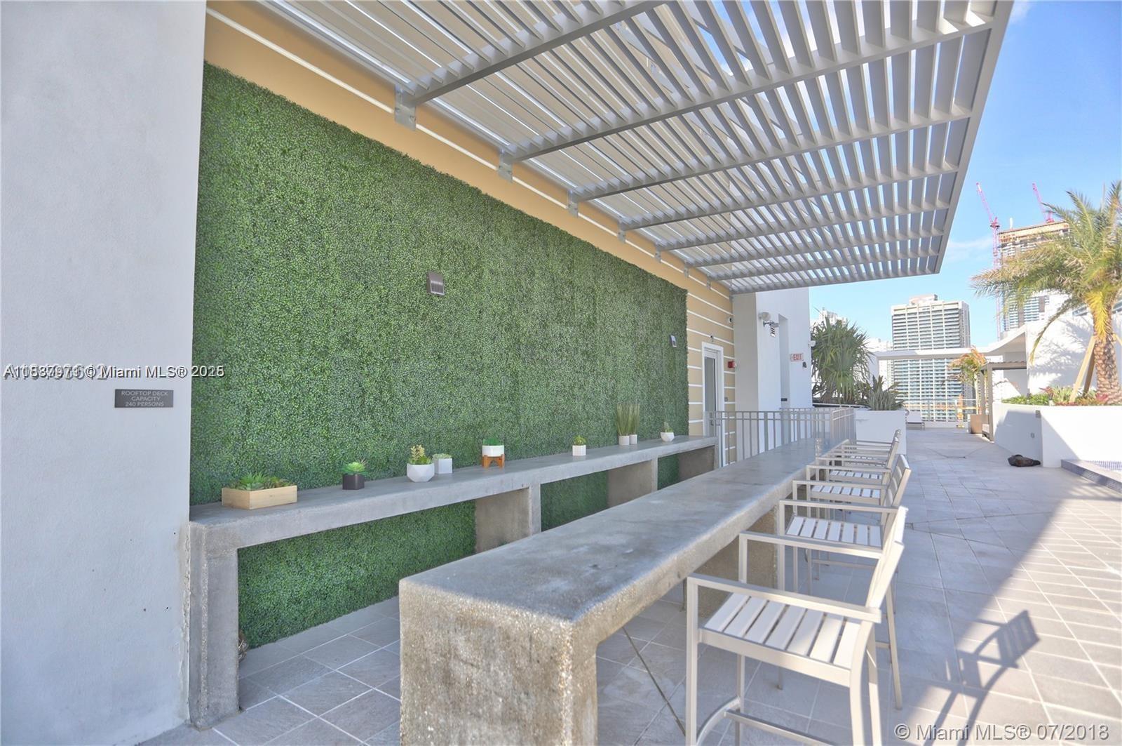 1010 SW 2nd Ave #609, Miami FL 33130