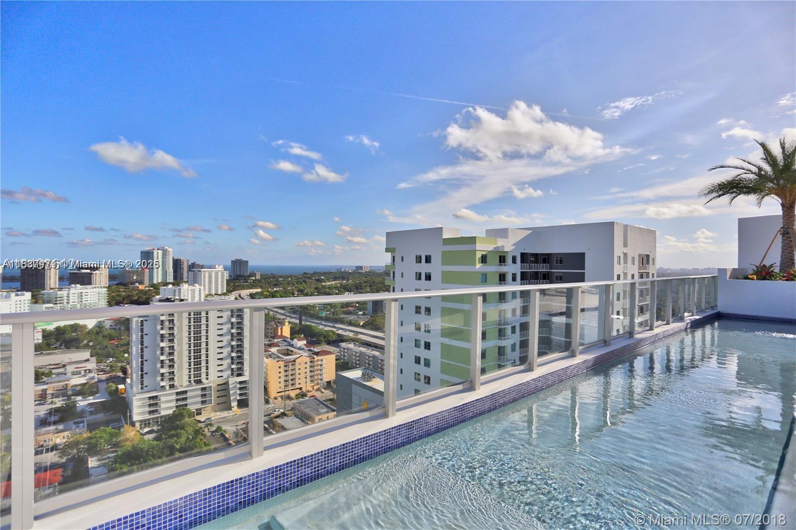 1010 SW 2nd Ave #609, Miami FL 33130