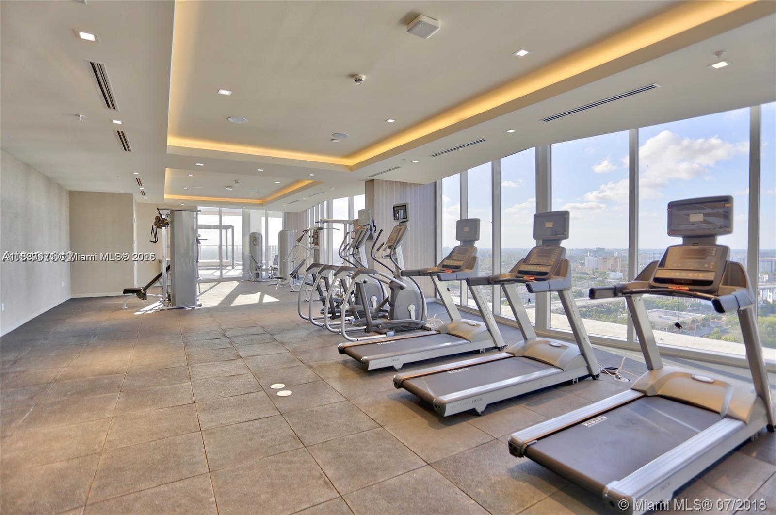 1010 SW 2nd Ave #609, Miami FL 33130