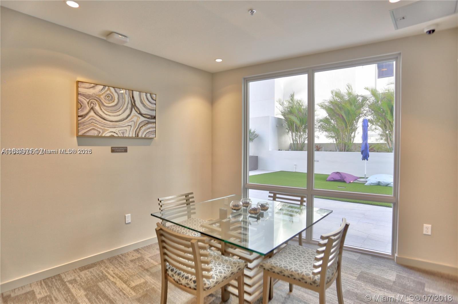 1010 SW 2nd Ave #609, Miami FL 33130