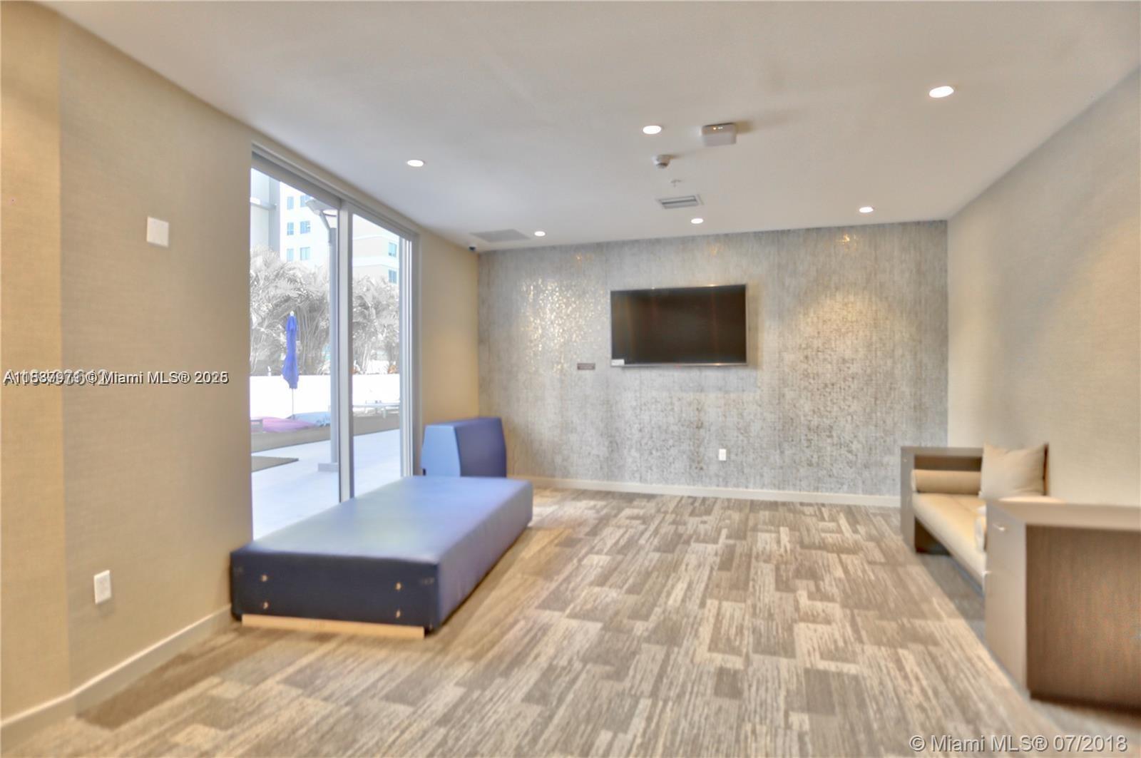 1010 SW 2nd Ave #609, Miami FL 33130