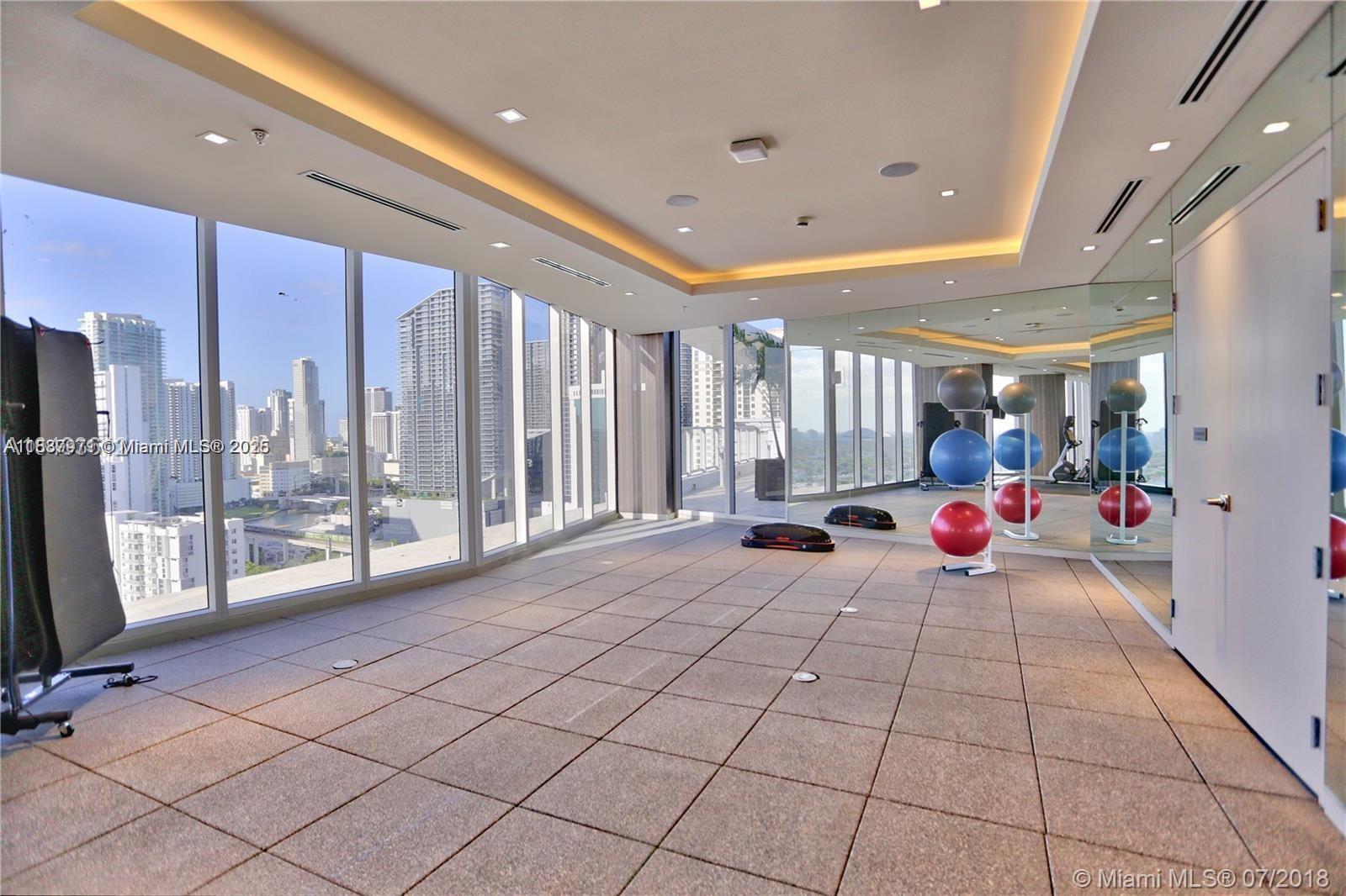 1010 SW 2nd Ave #609, Miami FL 33130