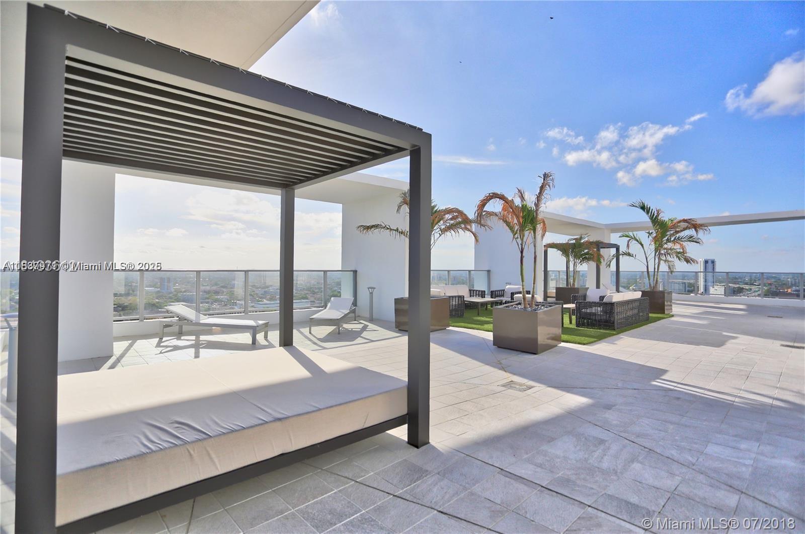 1010 SW 2nd Ave #609, Miami FL 33130