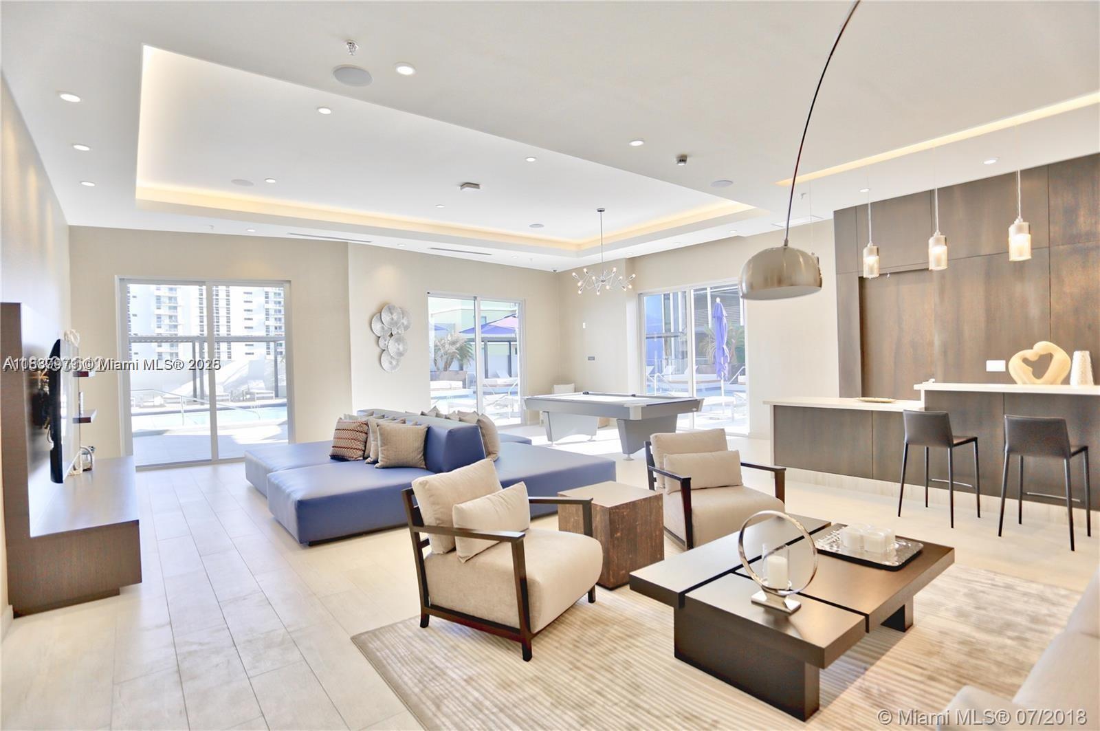 1010 SW 2nd Ave #609, Miami FL 33130