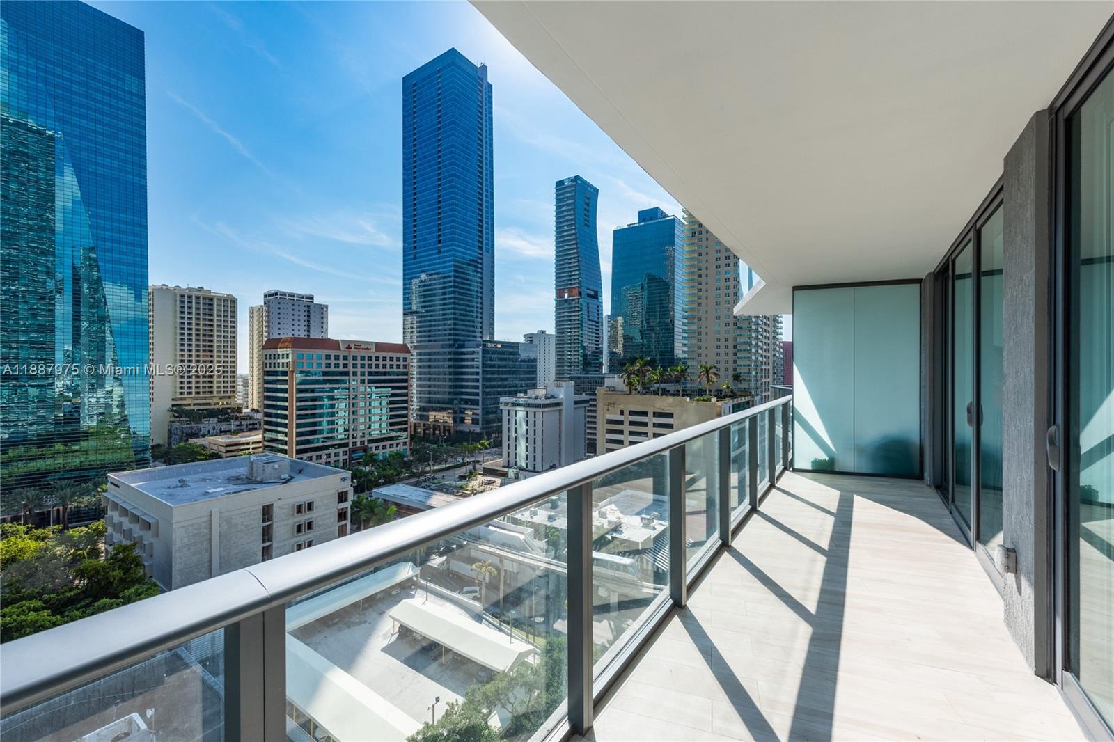 1300 S Miami Ave #1003, Miami FL 33130
