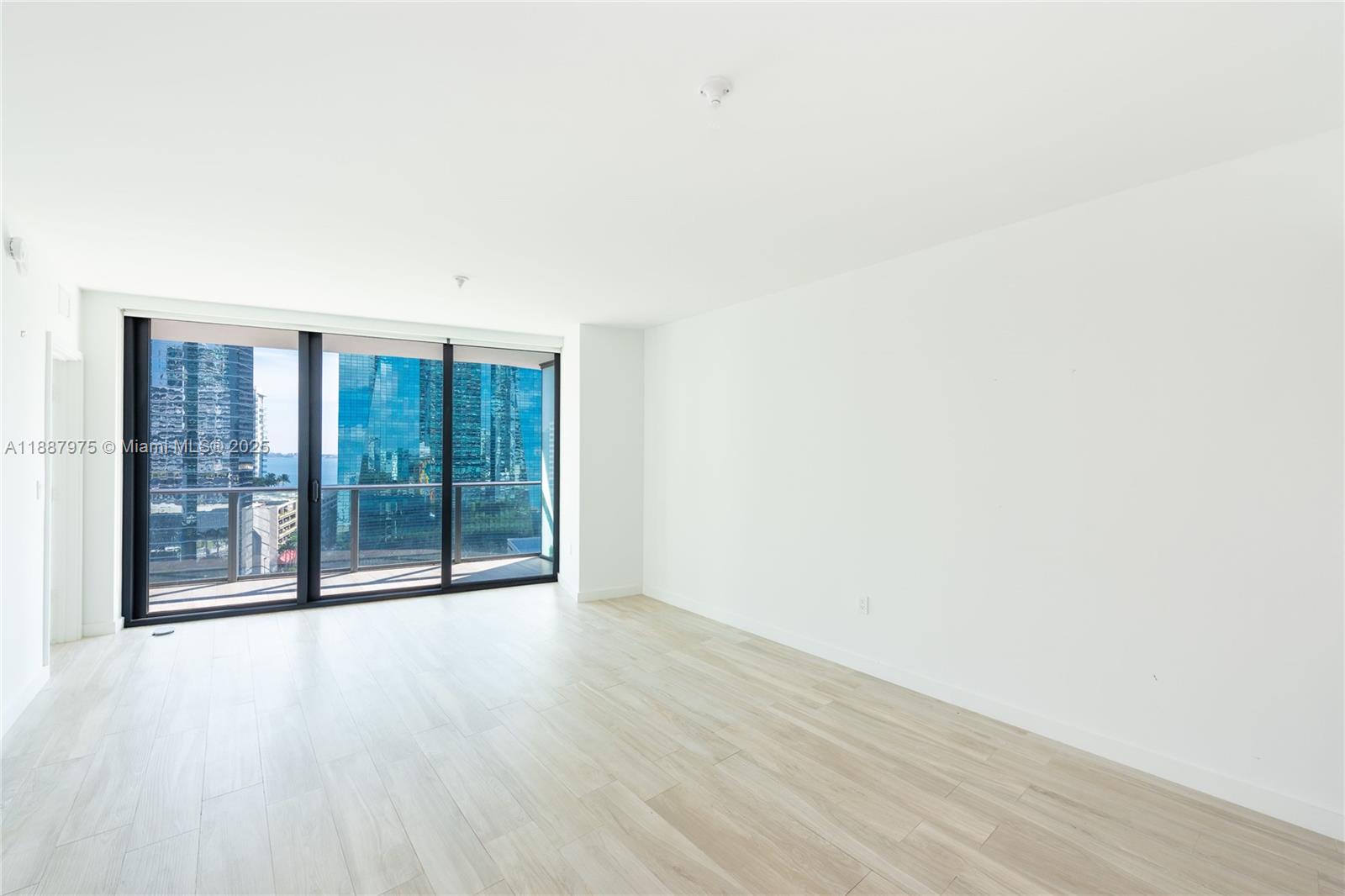 1300 S Miami Ave #1003, Miami FL 33130