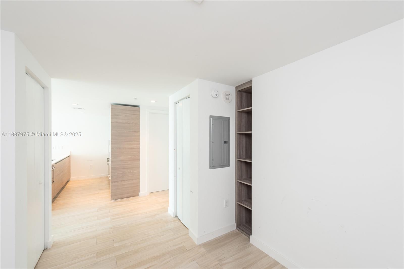 1300 S Miami Ave #1003, Miami FL 33130