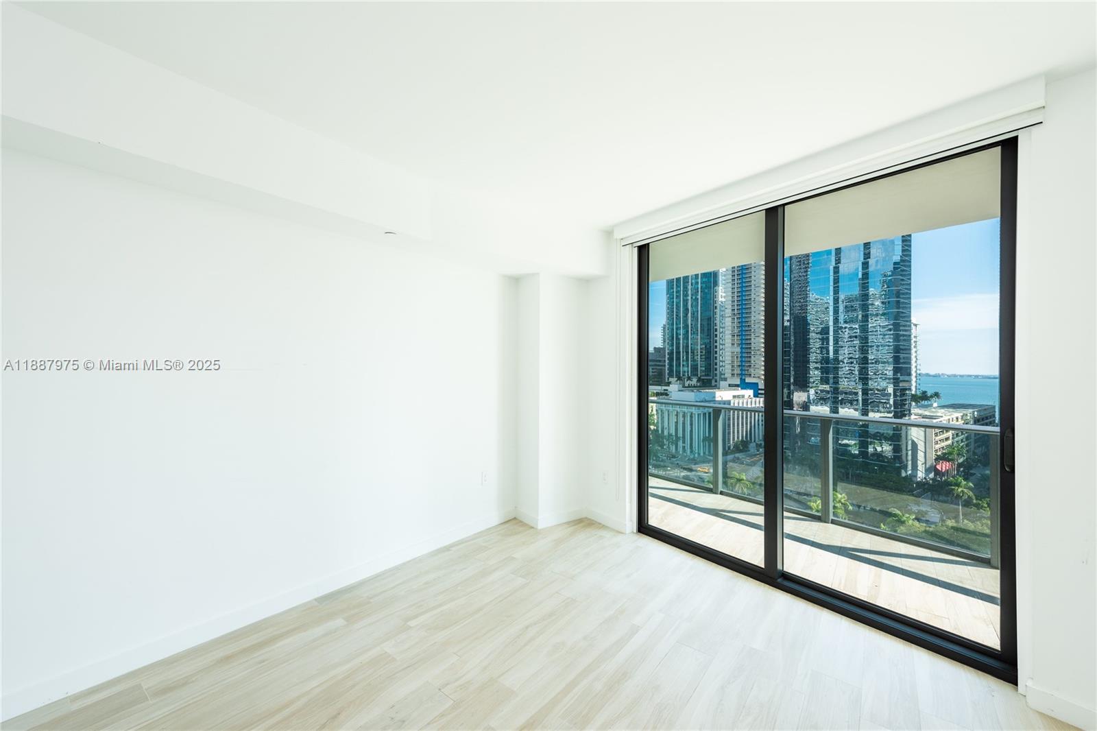 1300 S Miami Ave #1003, Miami FL 33130