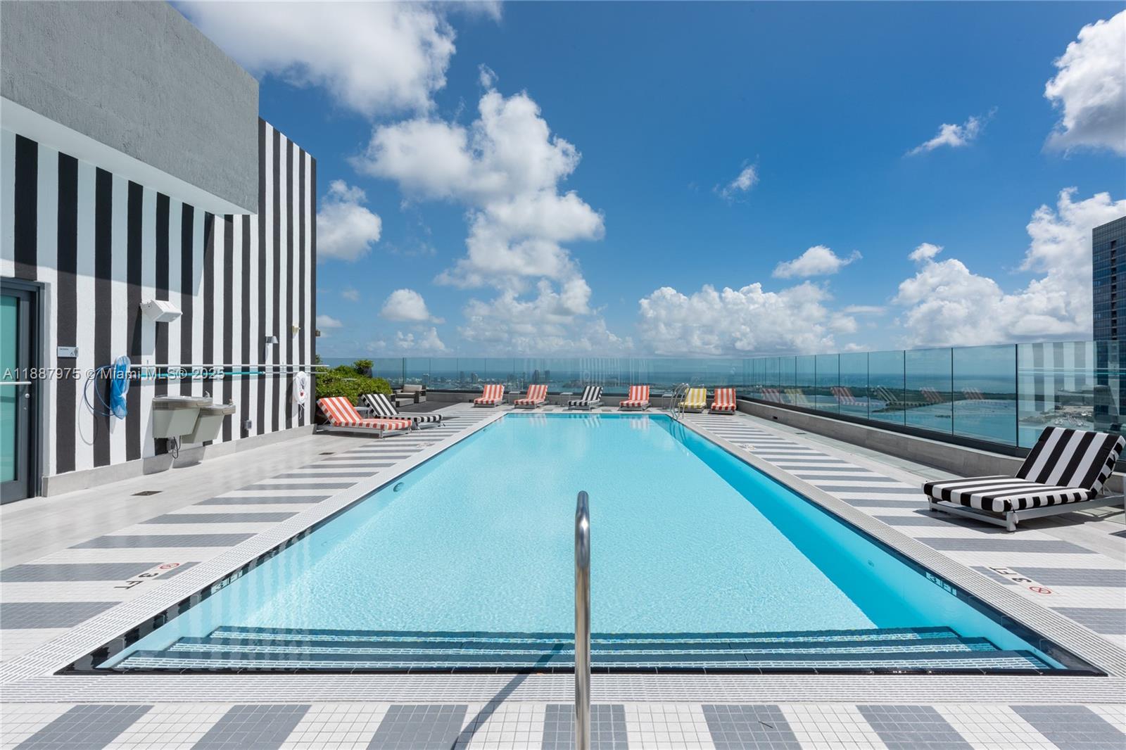 1300 S Miami Ave #1003, Miami FL 33130