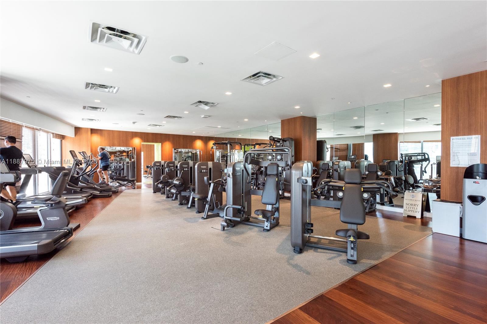 1300 S Miami Ave #1003, Miami FL 33130