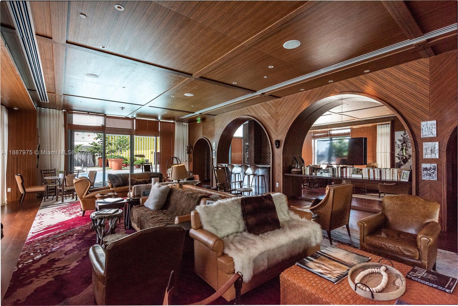 1300 S Miami Ave #1003, Miami FL 33130