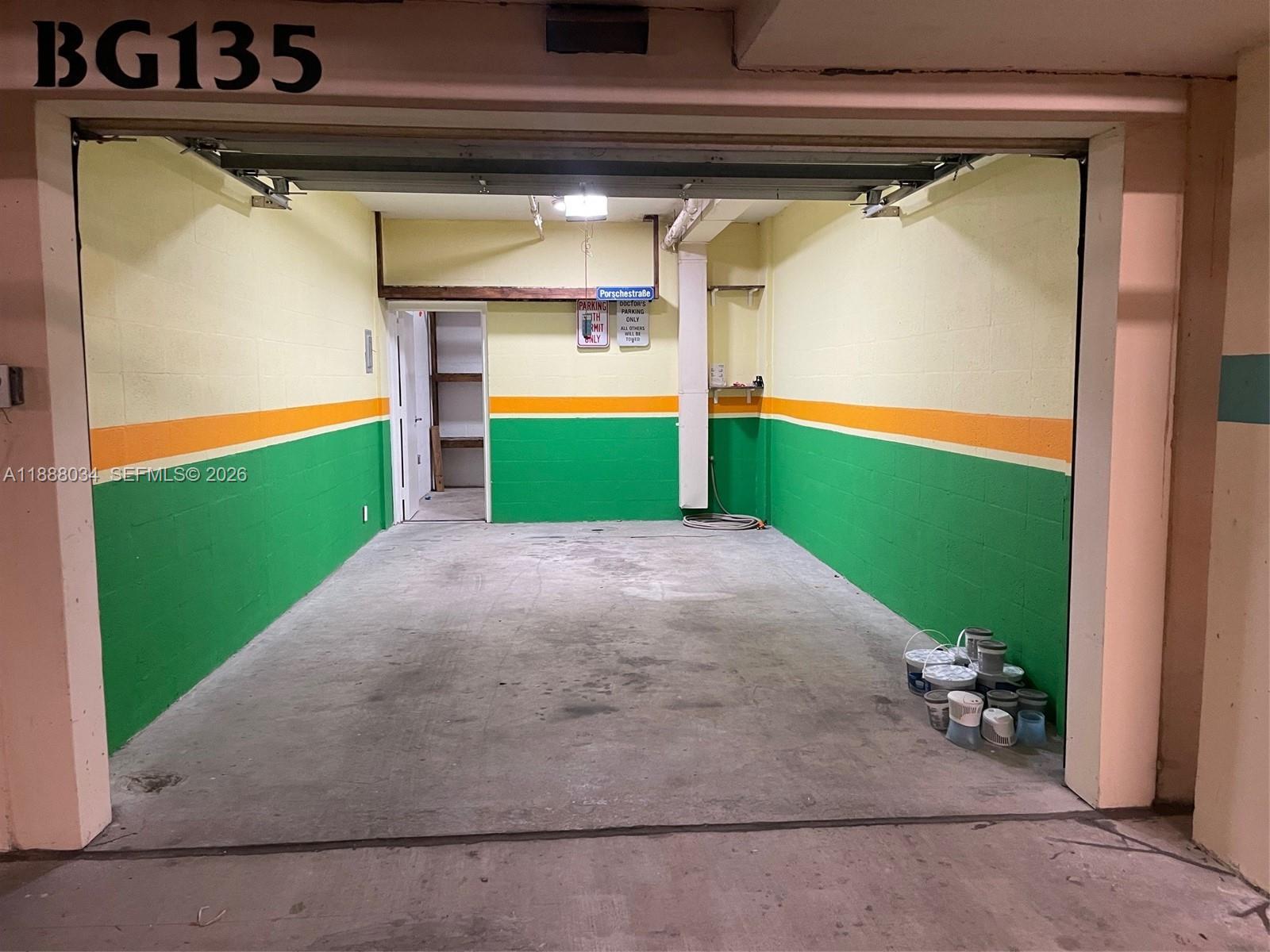 520 Brickell Key Drive #UPH-03, Miami FL 33131