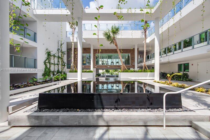 1201 20th St #312, Miami Beach FL 33139