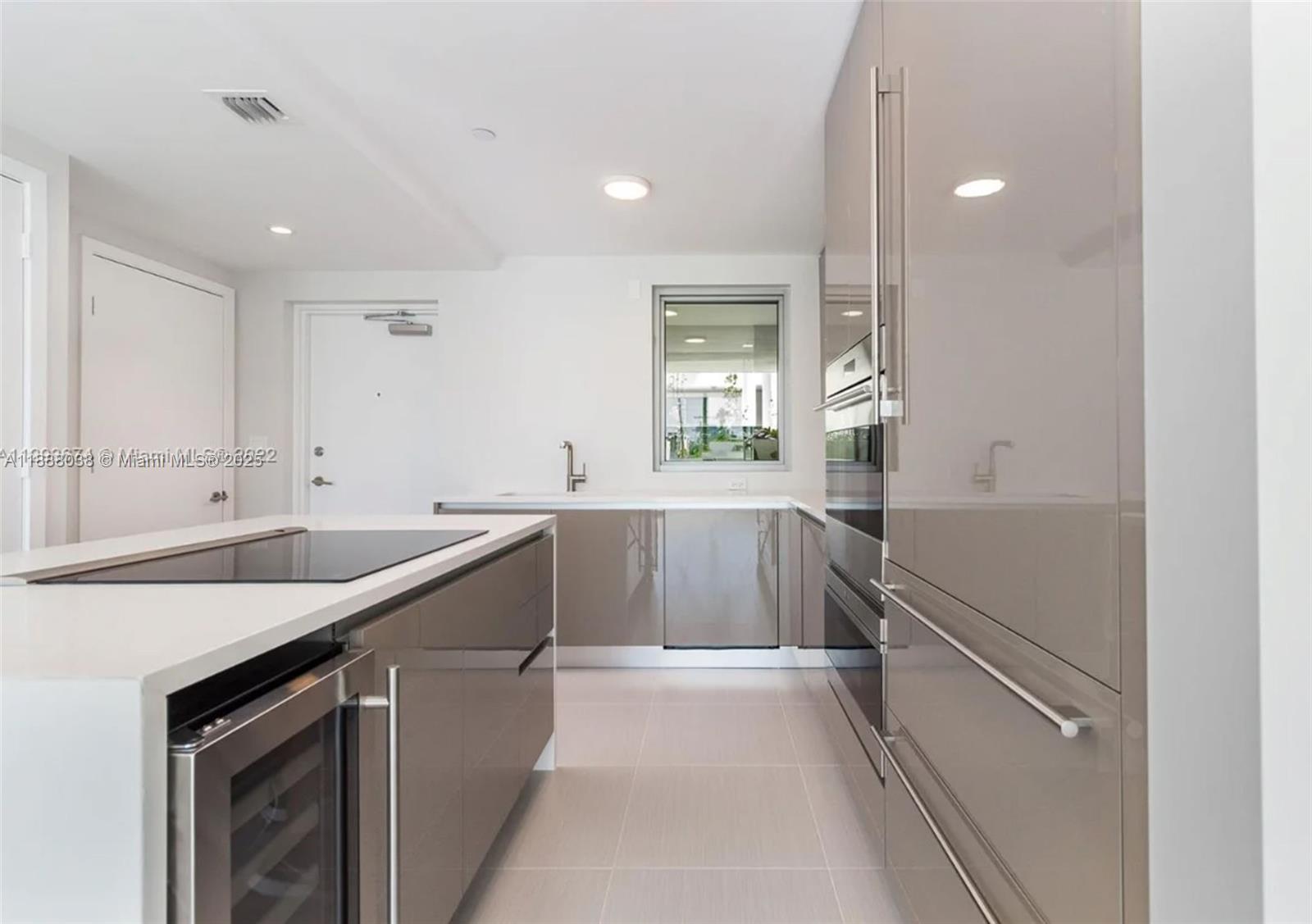 1201 20th St #312, Miami Beach FL 33139