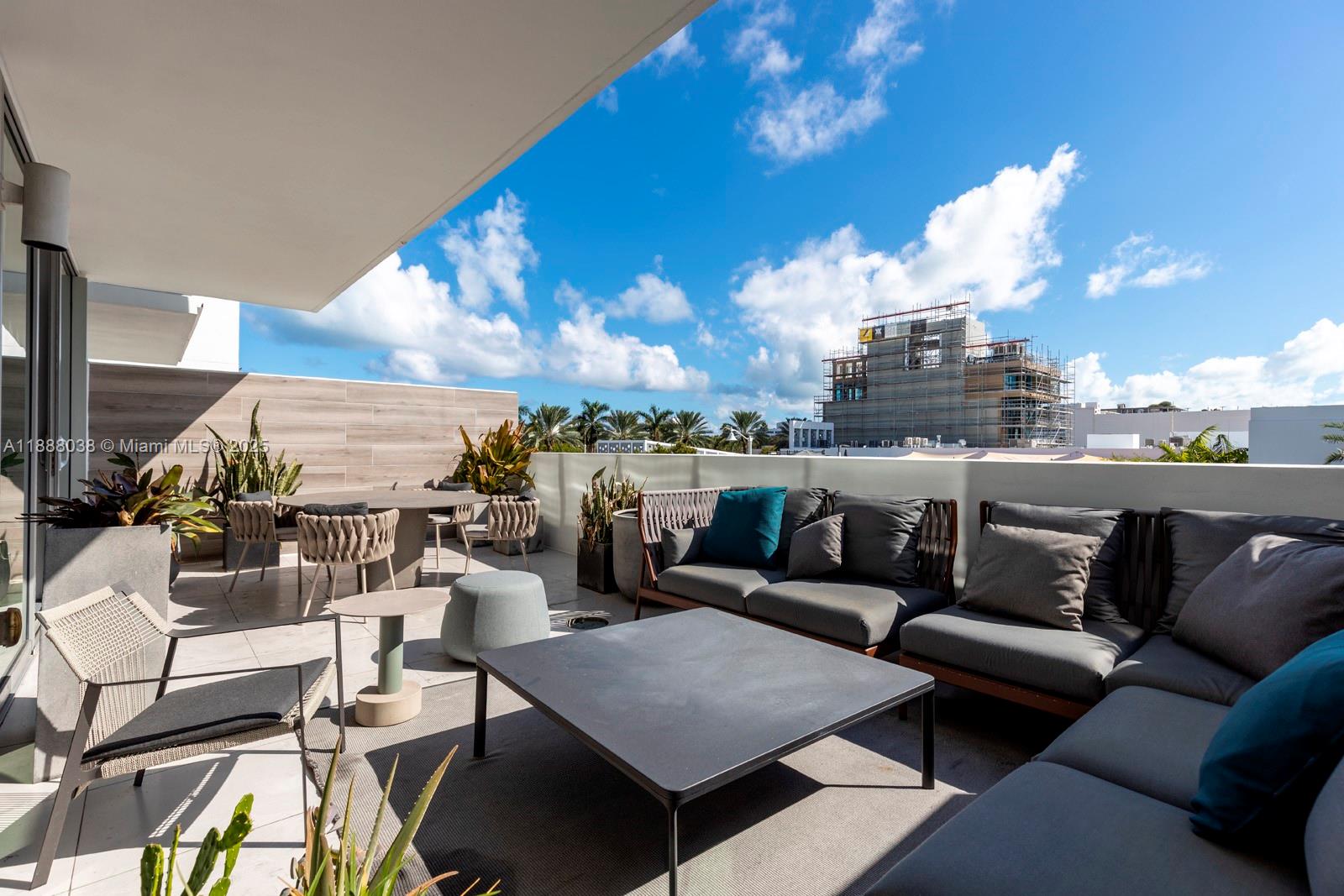 1201 20th St #312, Miami Beach FL 33139