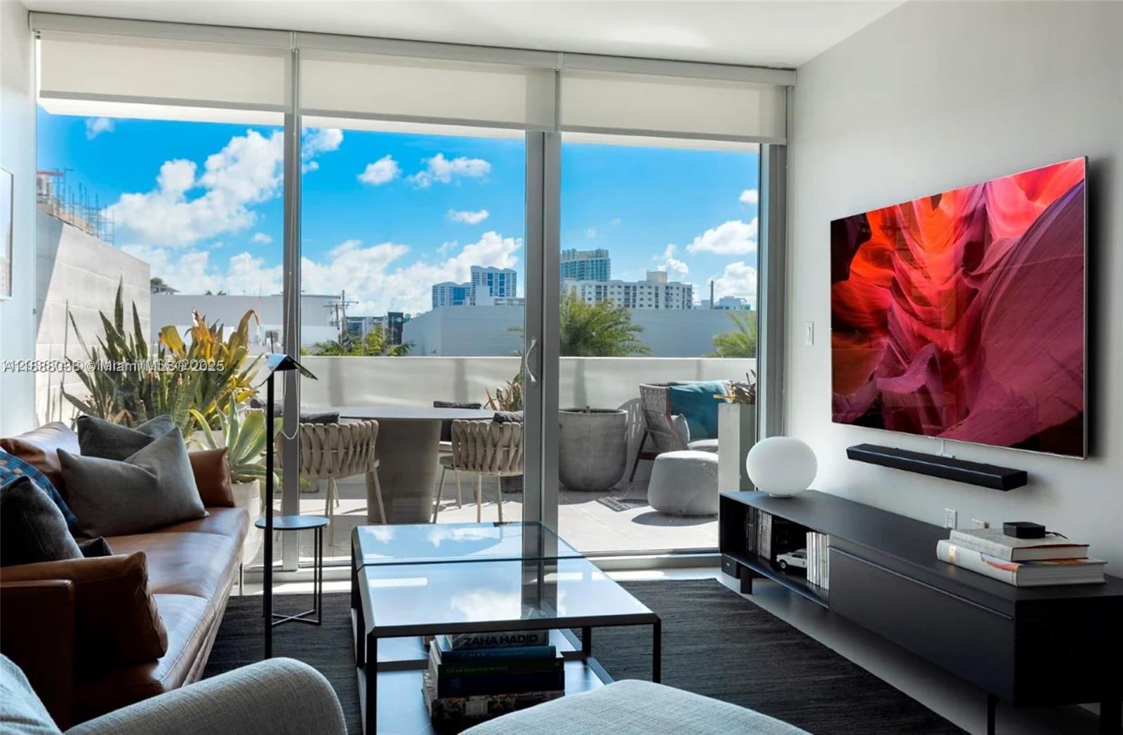 1201 20th St #312, Miami Beach FL 33139