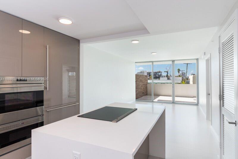 1201 20th St #312, Miami Beach FL 33139