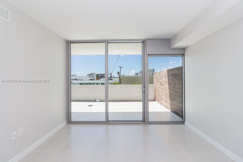 1201 20th St #312, Miami Beach FL 33139