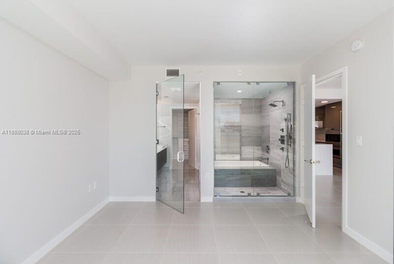 1201 20th St #312, Miami Beach FL 33139