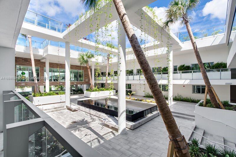 1201 20th St #312, Miami Beach FL 33139