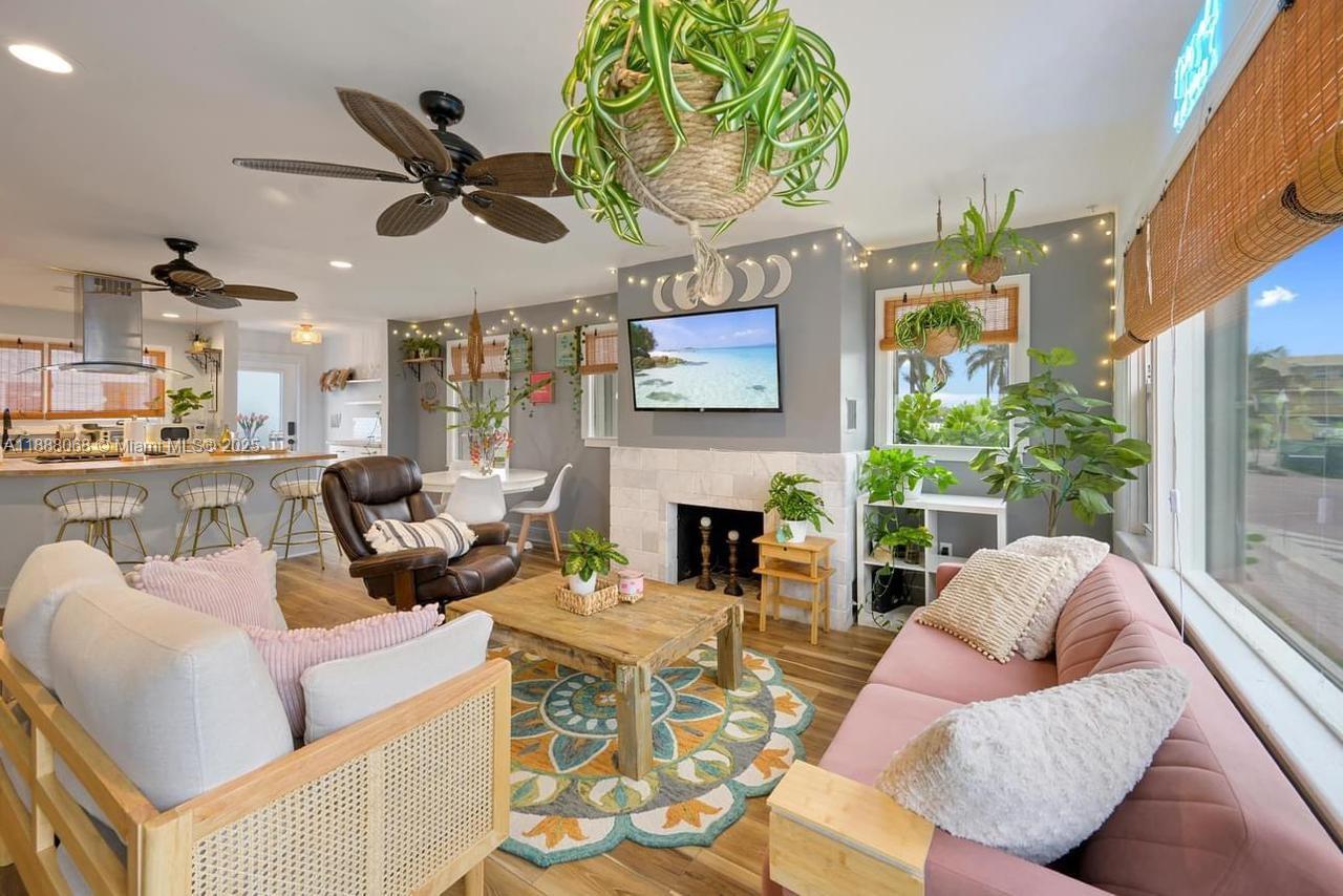 314 New Hampshire St #23, Hollywood FL 33019