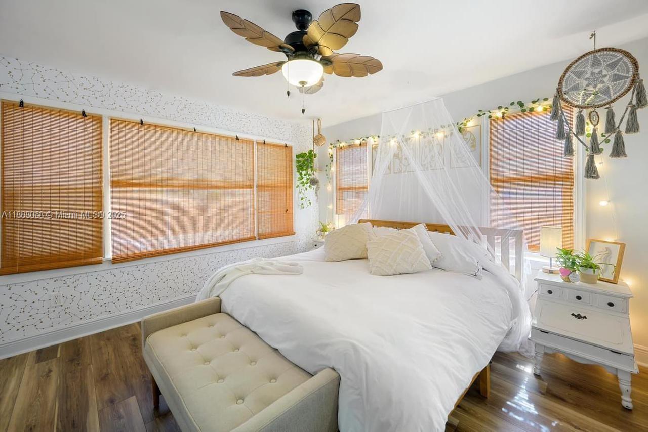 314 New Hampshire St #23, Hollywood FL 33019