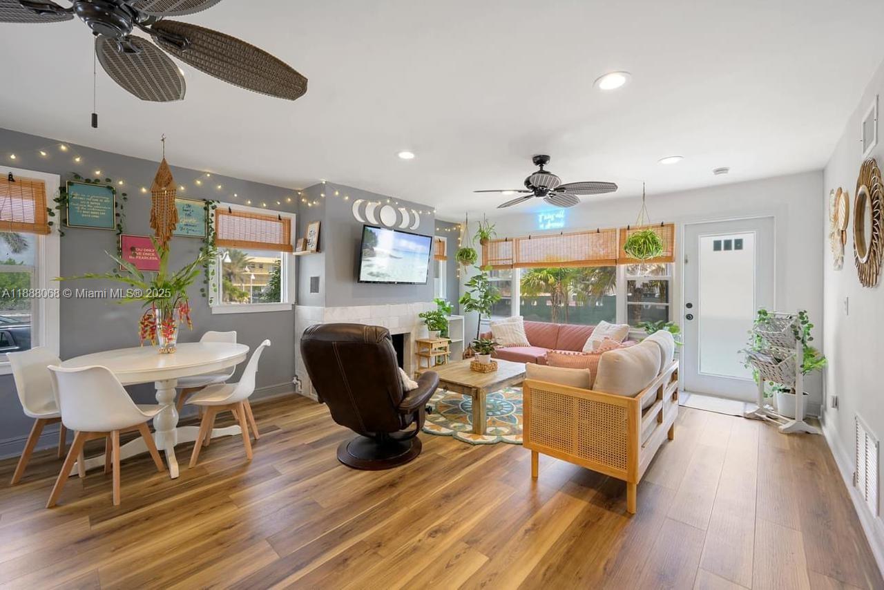 314 New Hampshire St #23, Hollywood FL 33019