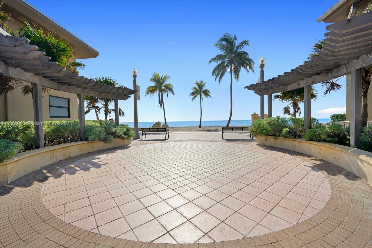314 New Hampshire St #23, Hollywood FL 33019