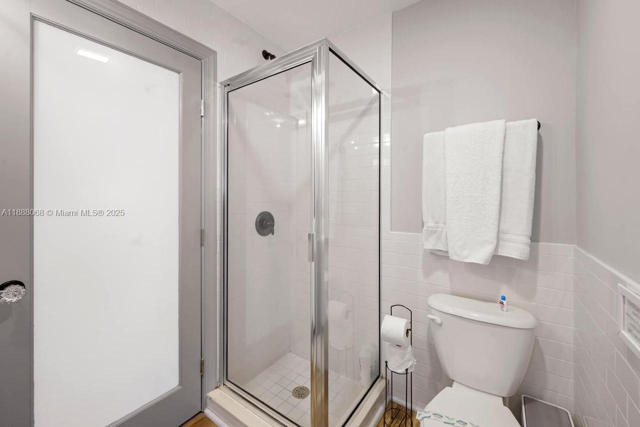 314 New Hampshire St #23, Hollywood FL 33019