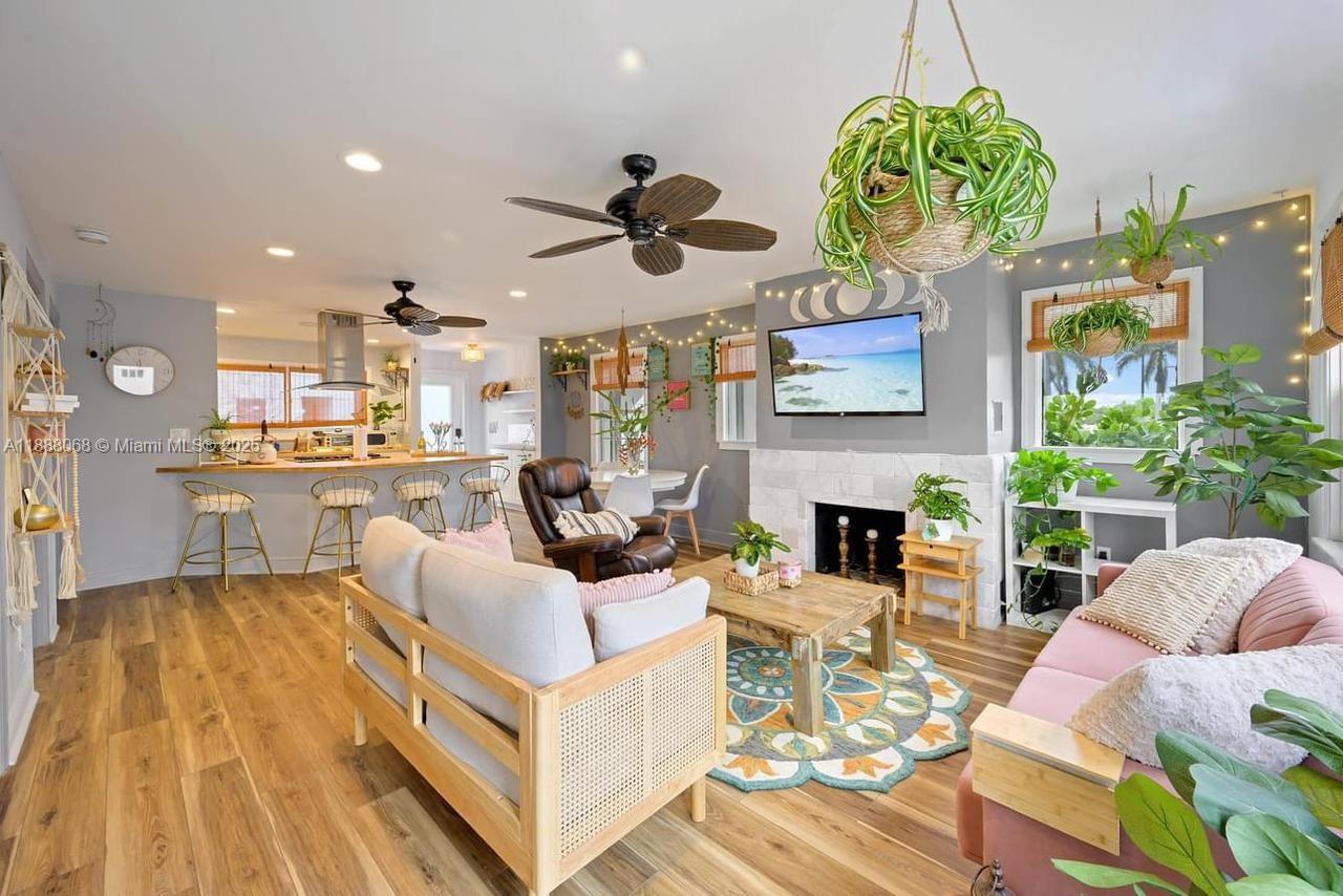 314 New Hampshire St #23, Hollywood FL 33019