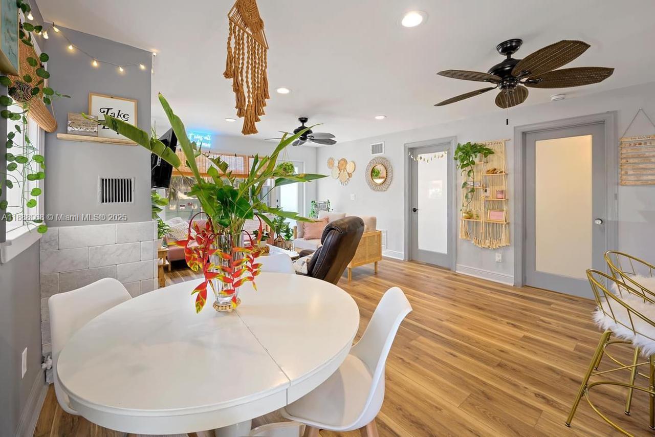314 New Hampshire St #23, Hollywood FL 33019